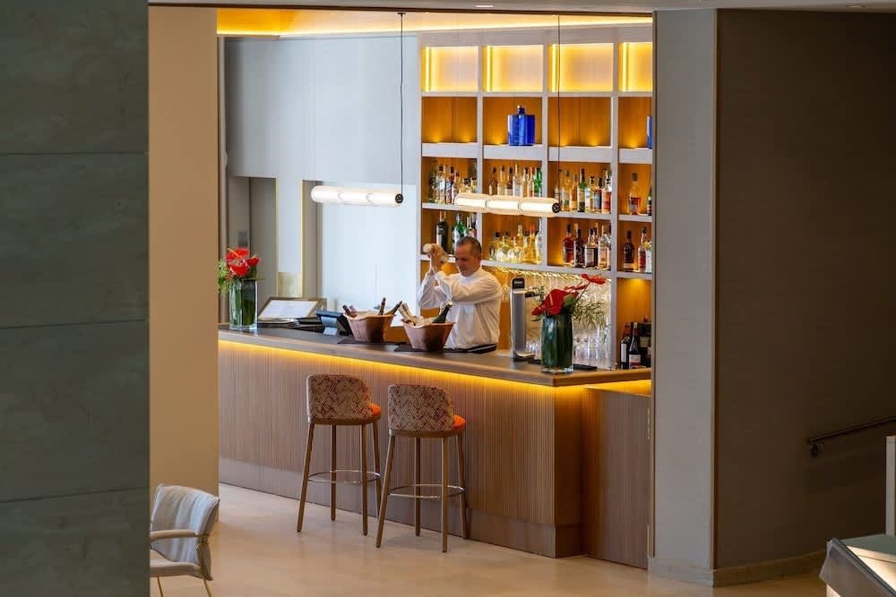 Ravintola