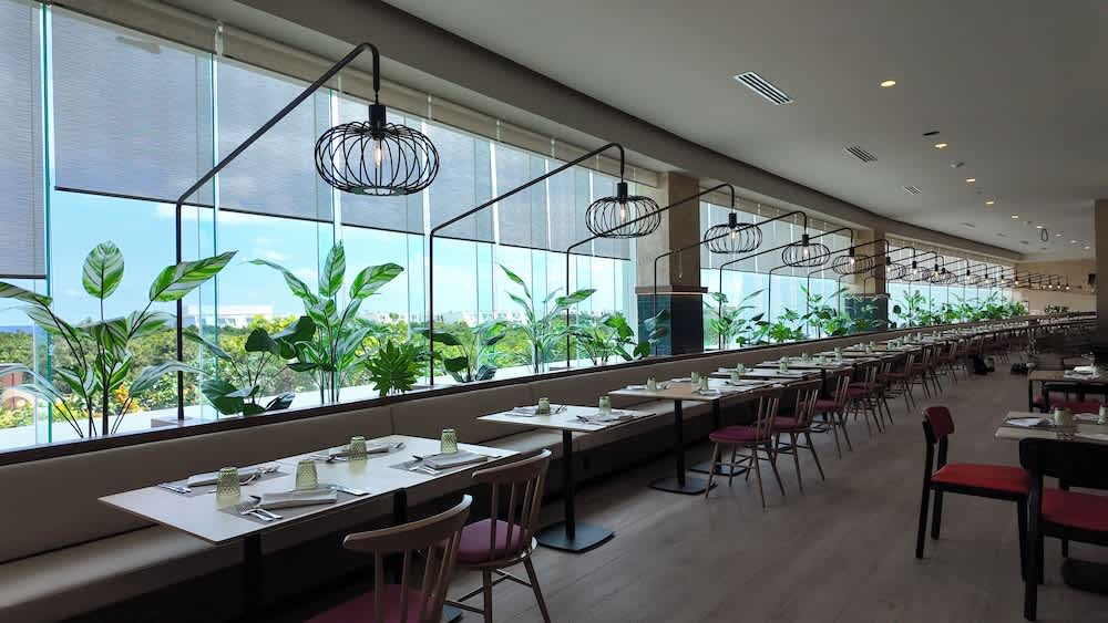 Ravintola