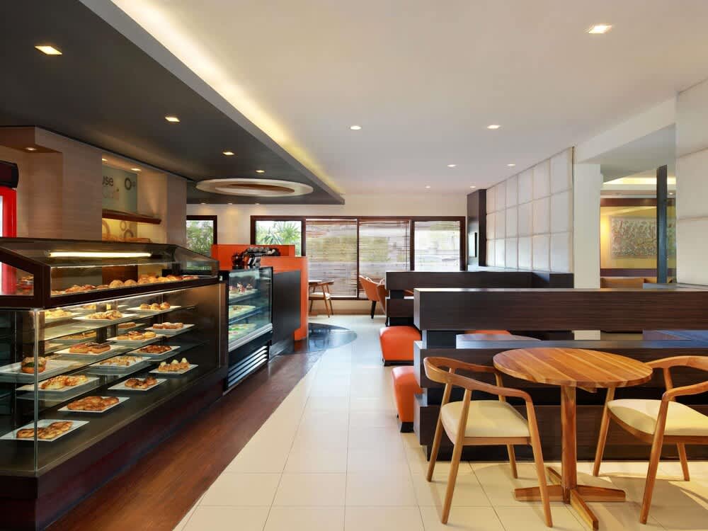Ravintola