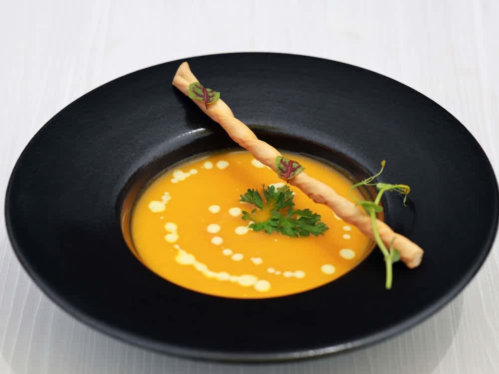 Ravintola