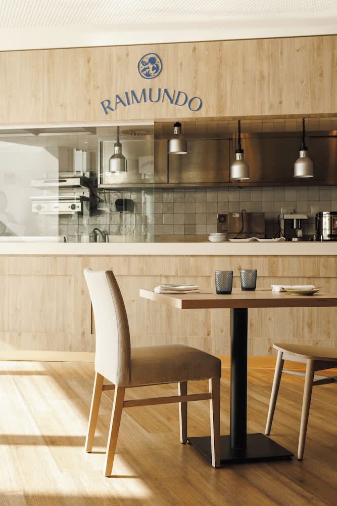 Ravintola