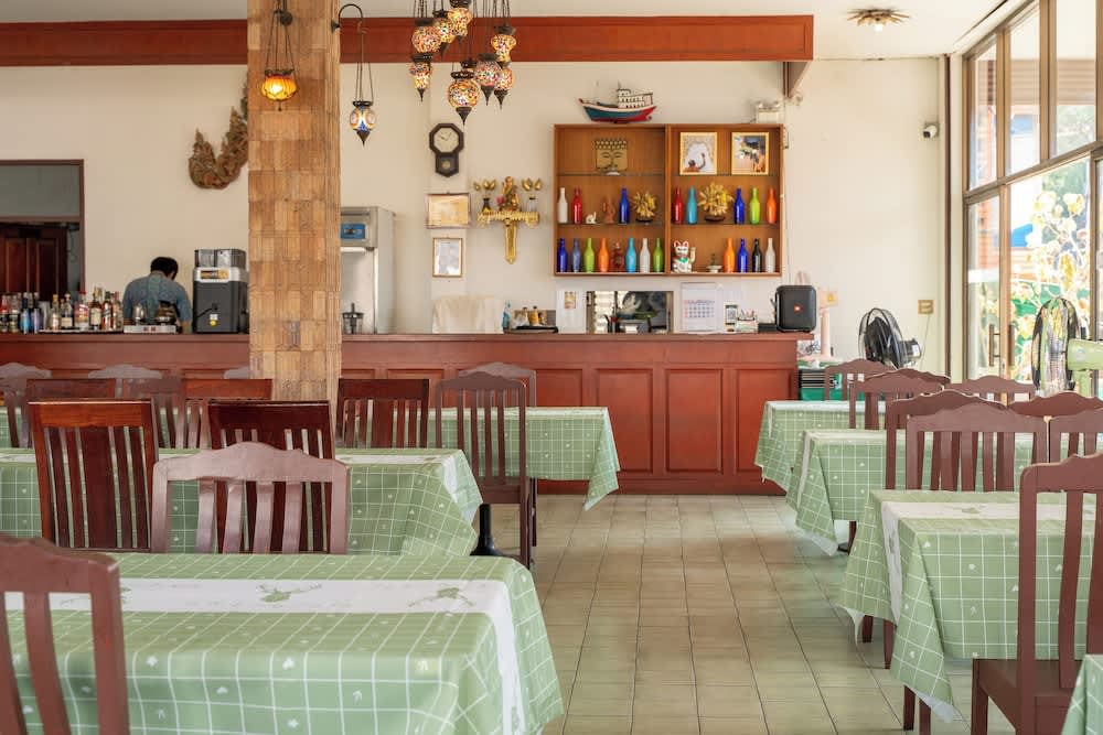 Ravintola