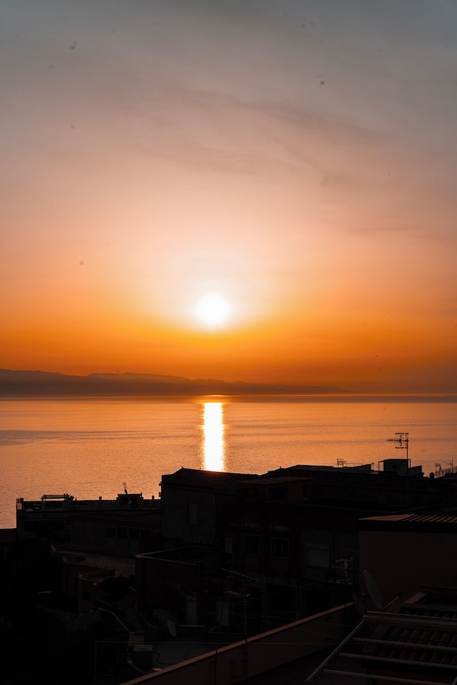Ulkopuoli