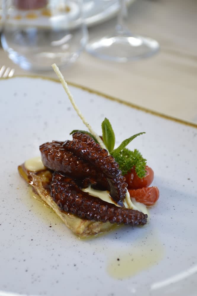 Ravintola