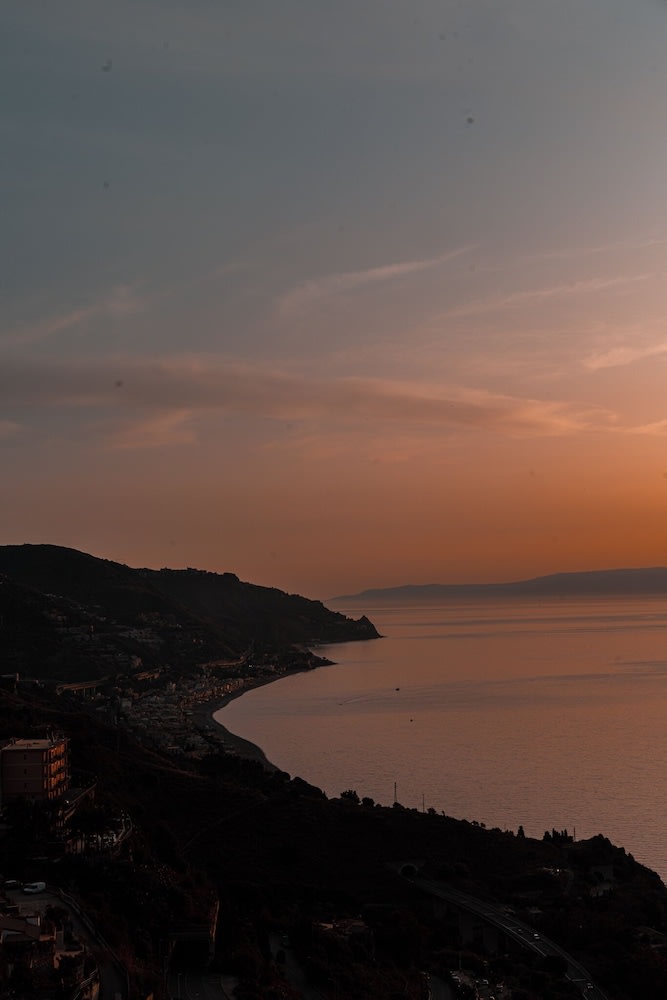 Ulkopuoli