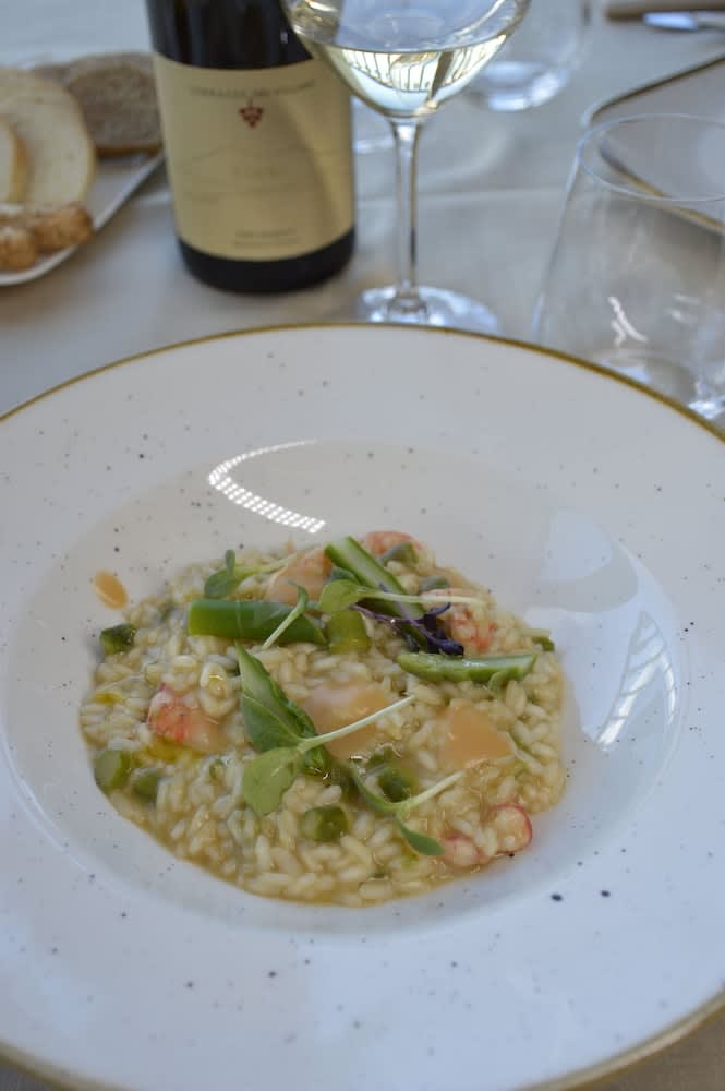 Ravintola