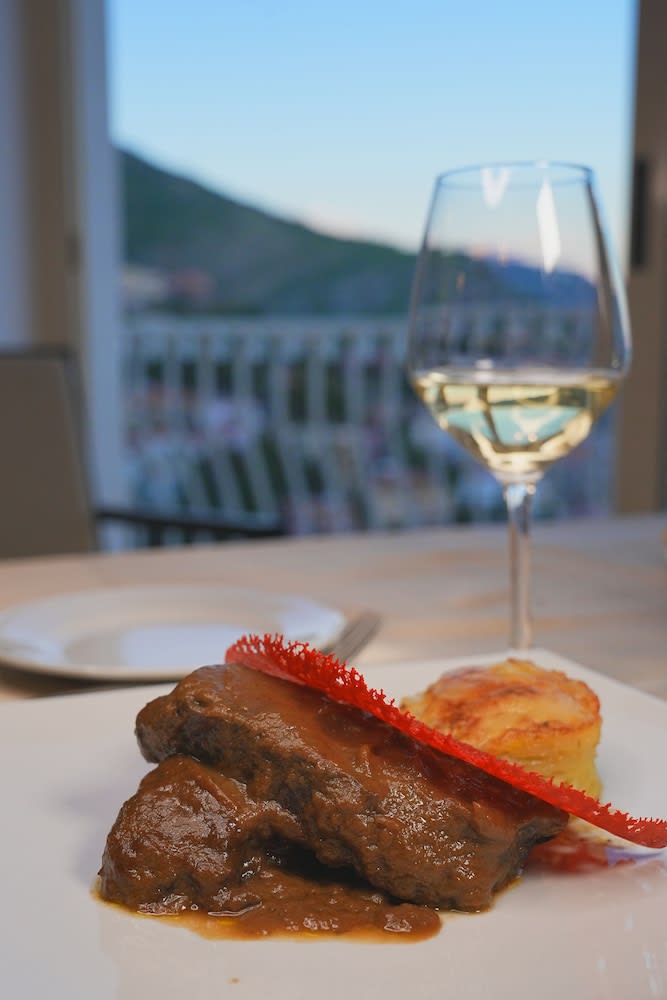 Ravintola