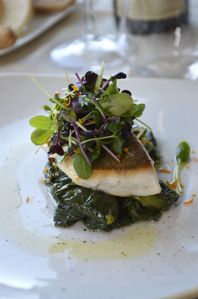 Ravintola