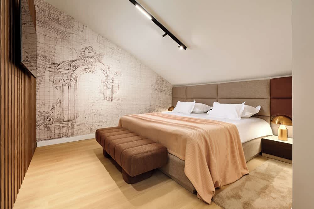 Huone