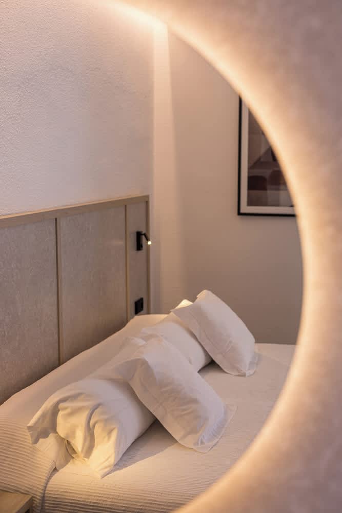 Huone