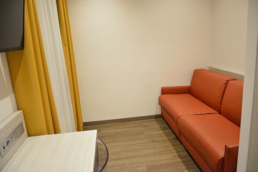 Huone