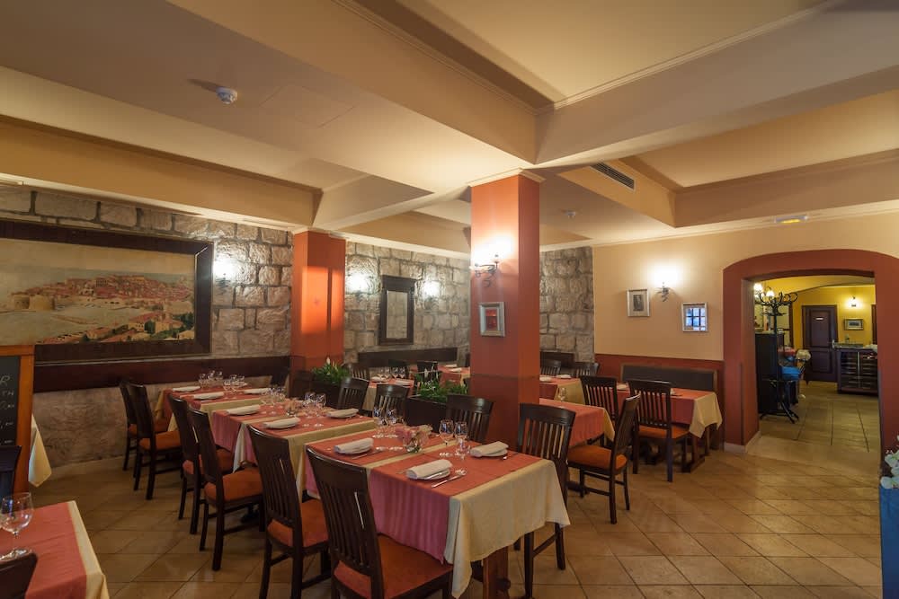 Ravintola