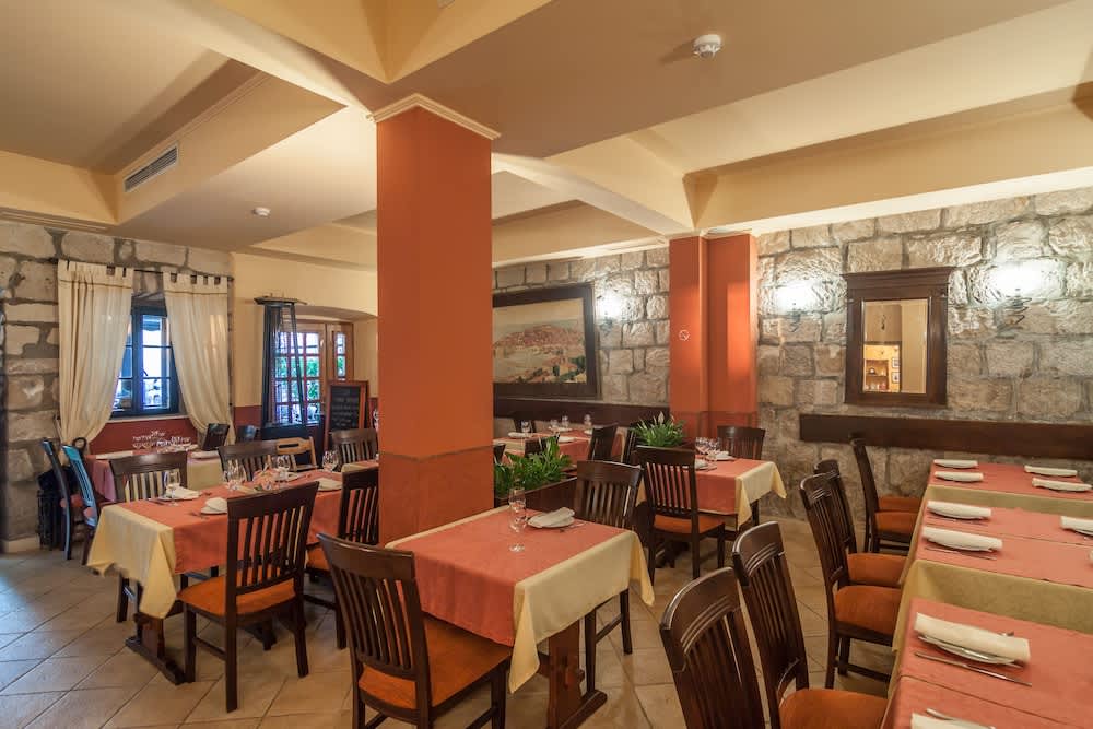Ravintola