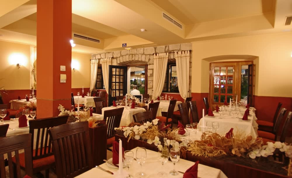 Ravintola