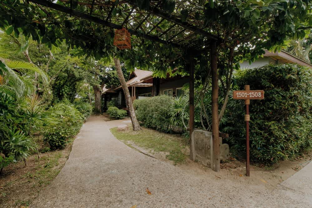Ulkopuoli