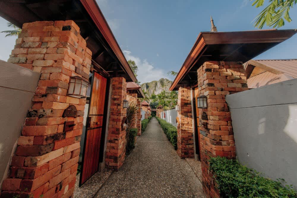 Ulkopuoli