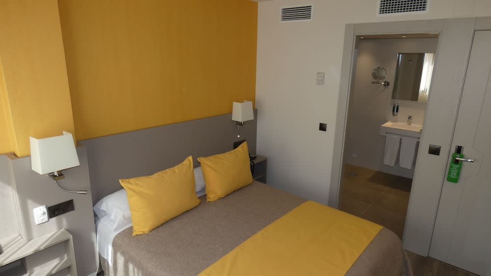Huone