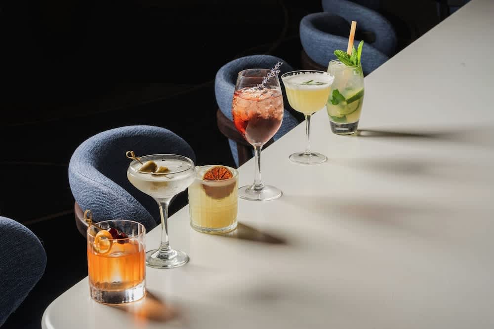 Ravintola