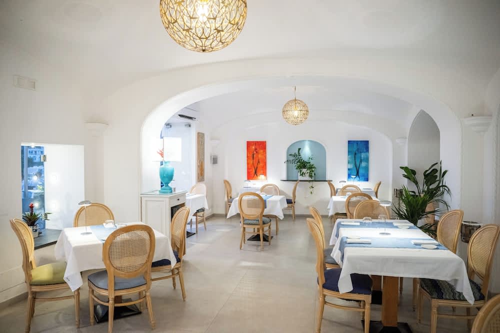 Ravintola