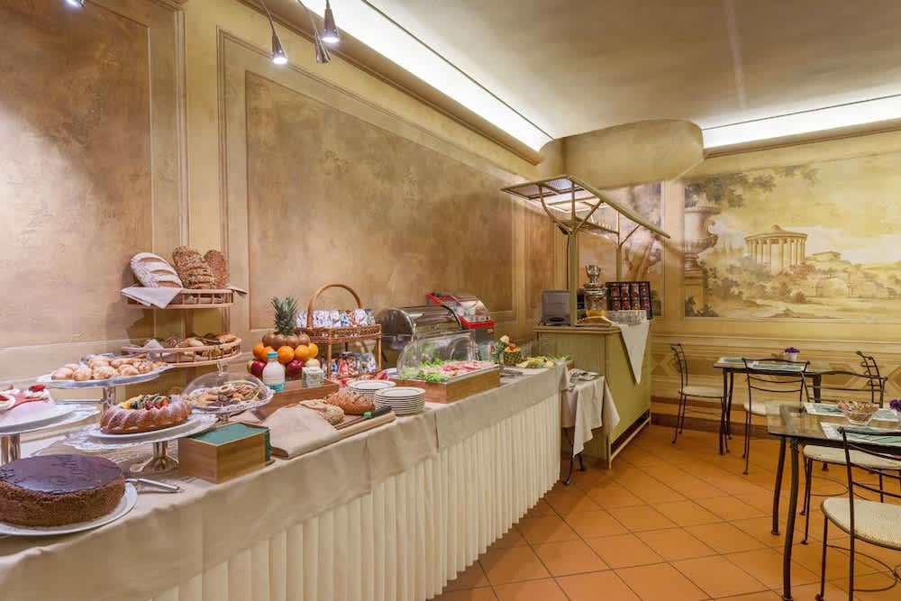 Ravintola
