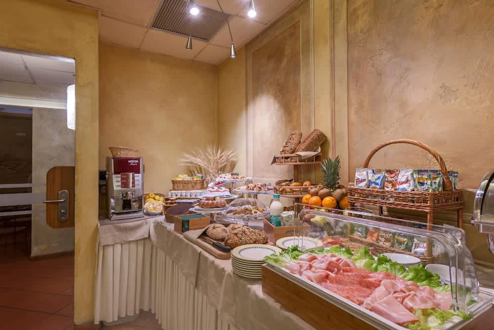 Ravintola