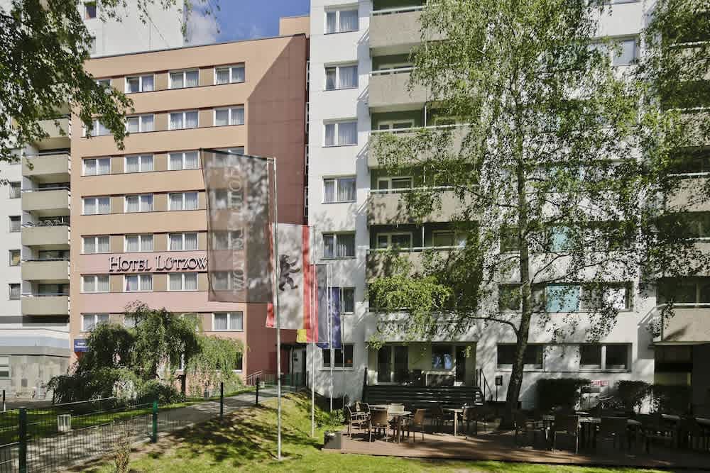 Ulkopuoli
