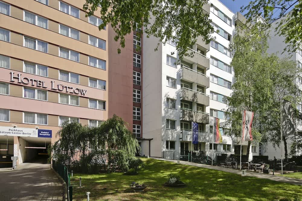 Ulkopuoli