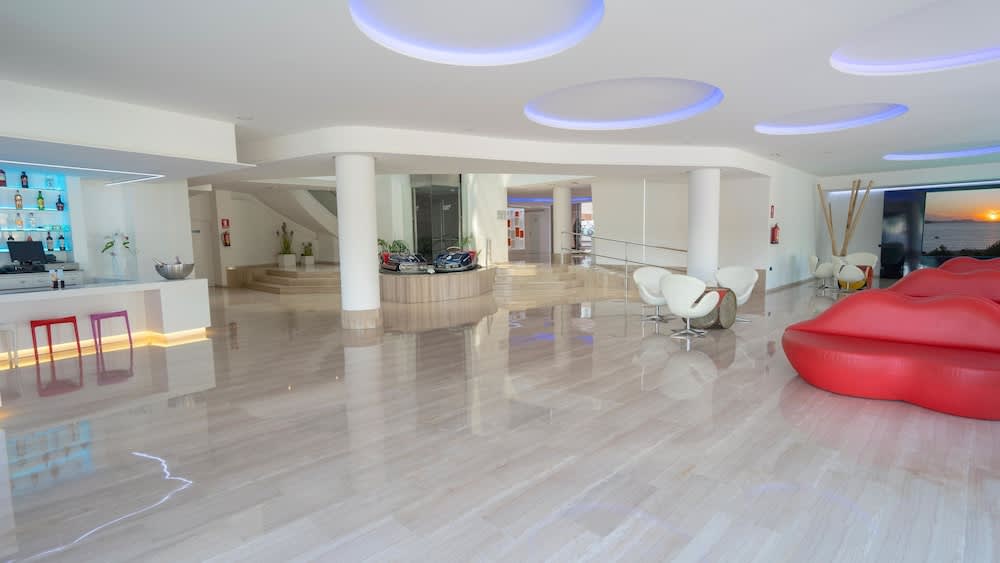 Aula