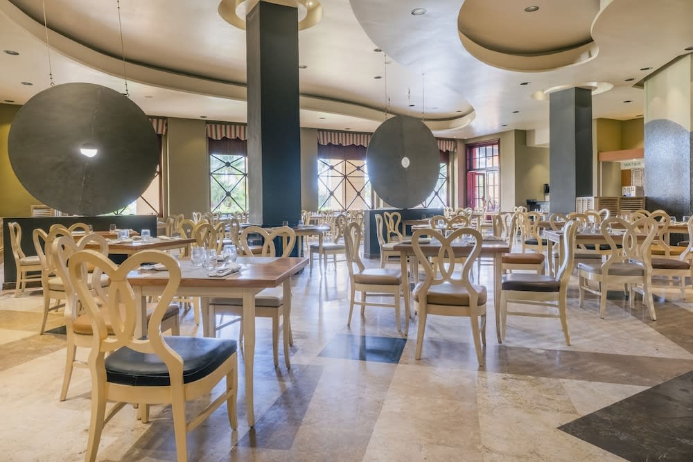 Ravintola