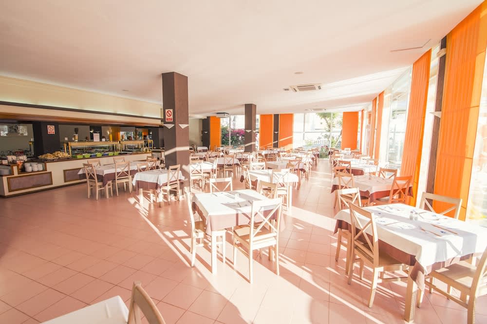 Ravintola