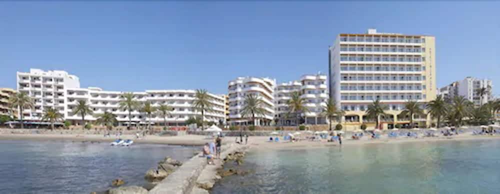 Ilmakuva