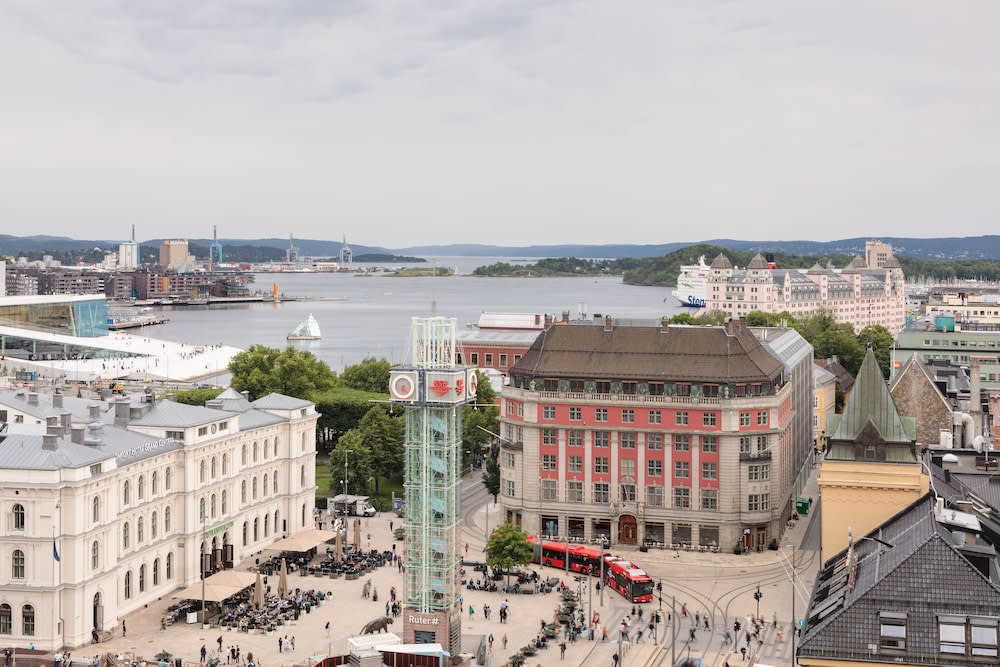Ilmakuva