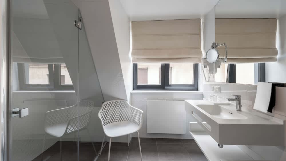 Kylpyhuone