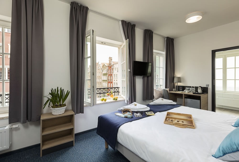 Huone