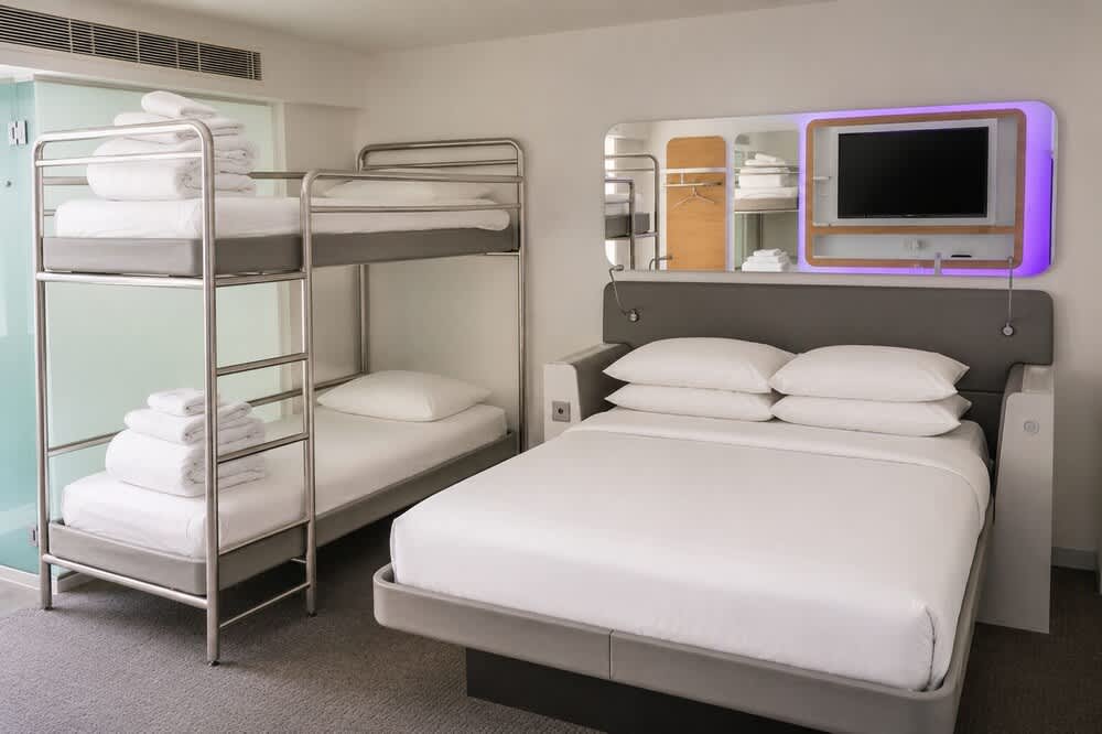 Huone