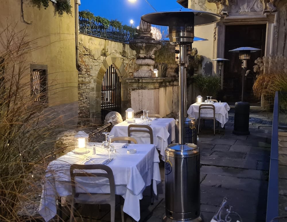 Ravintola