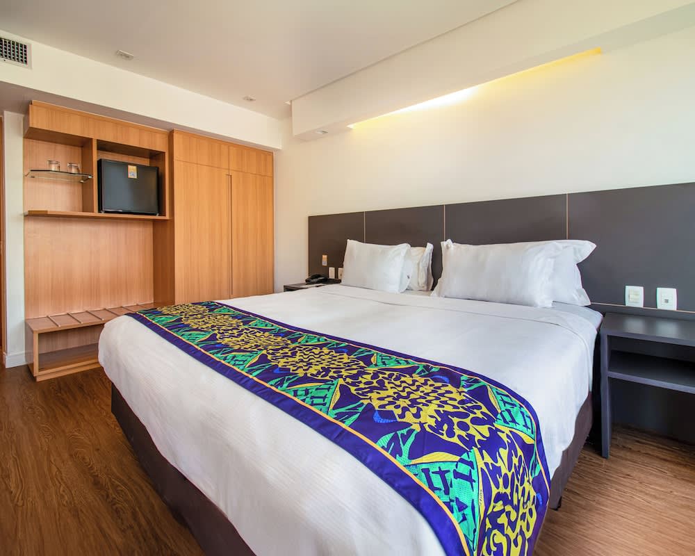 Huone