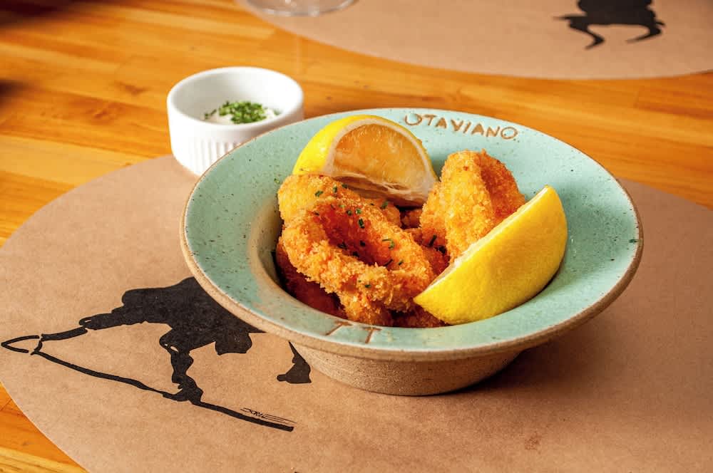 Ravintola