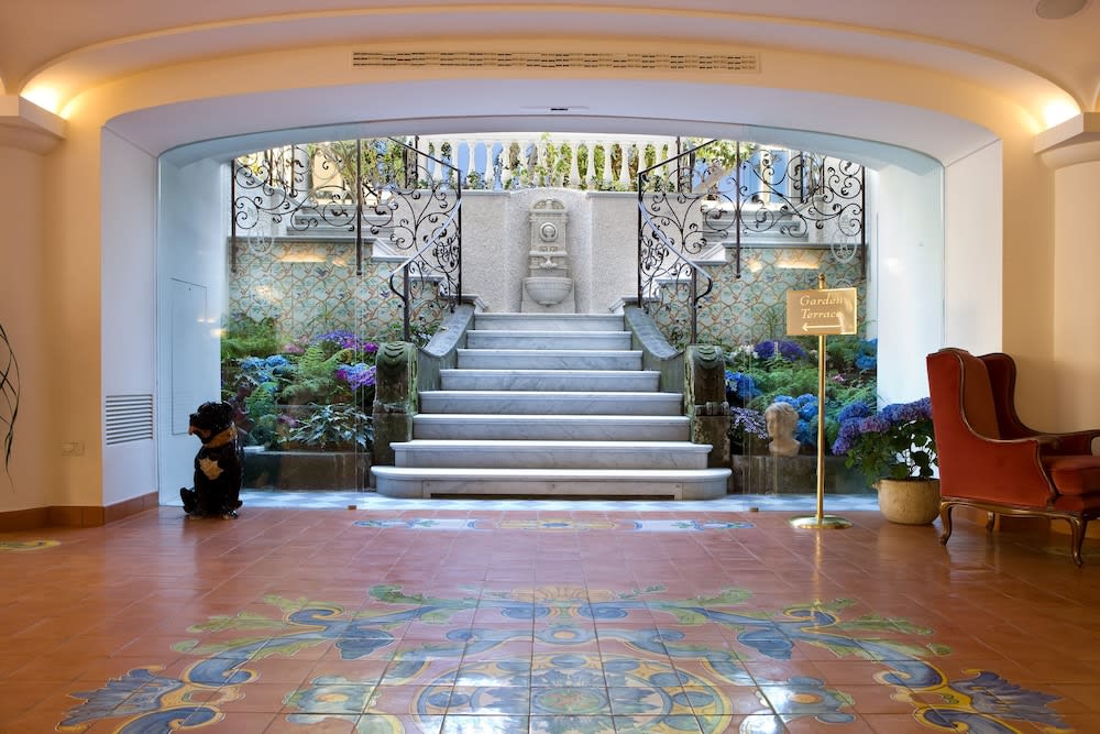 Aula