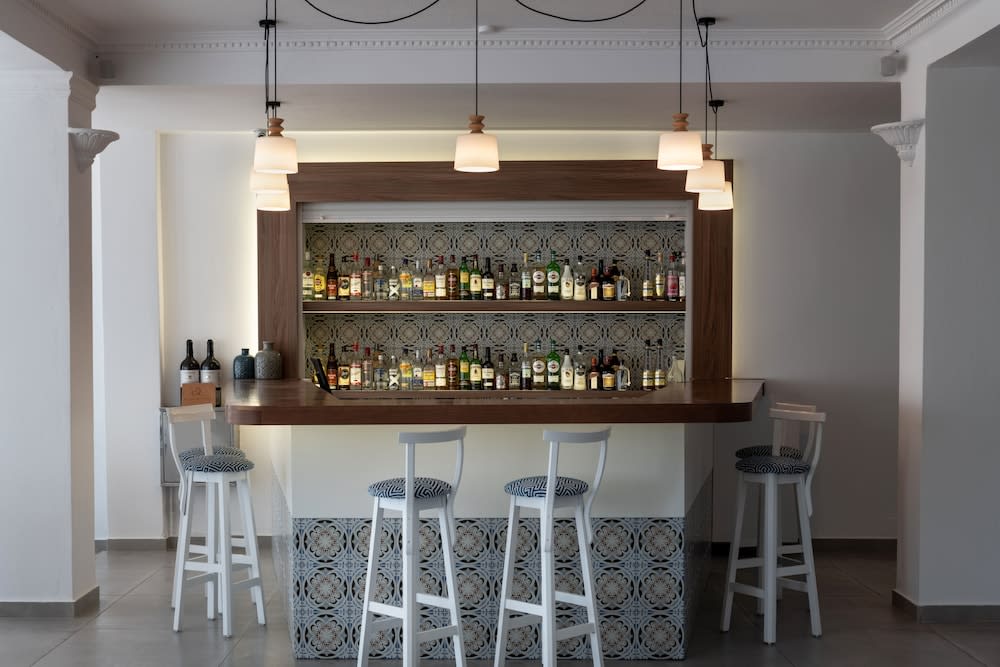 Ravintola