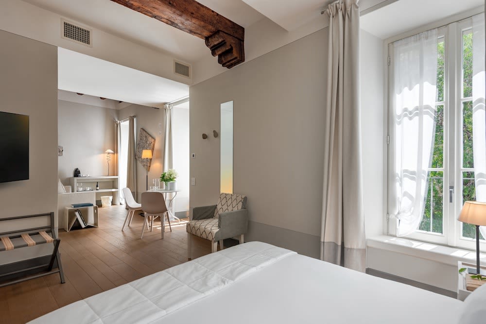 Huone