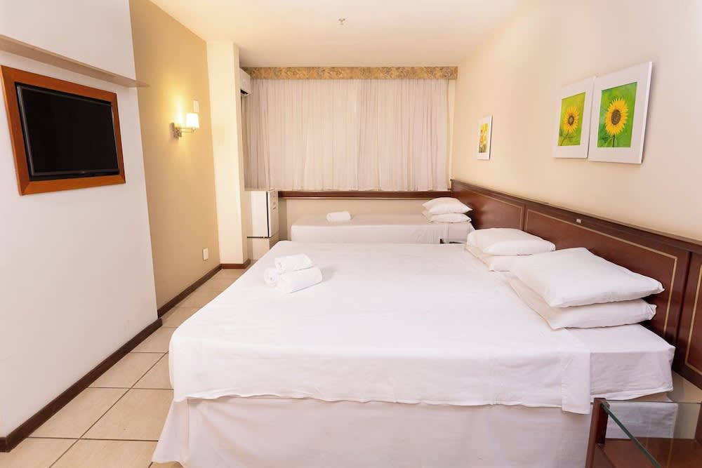 Huone