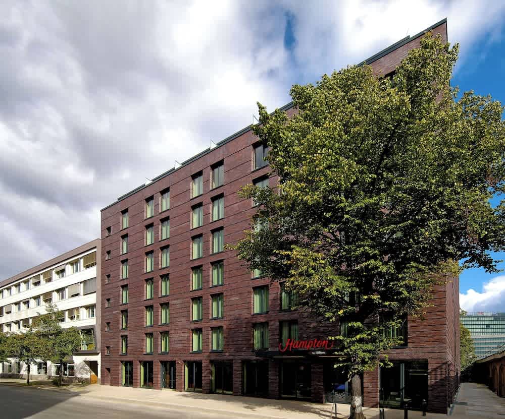 Pääkuva