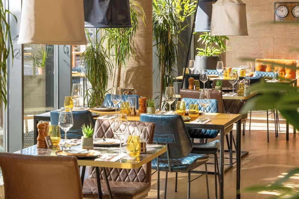 Ravintola