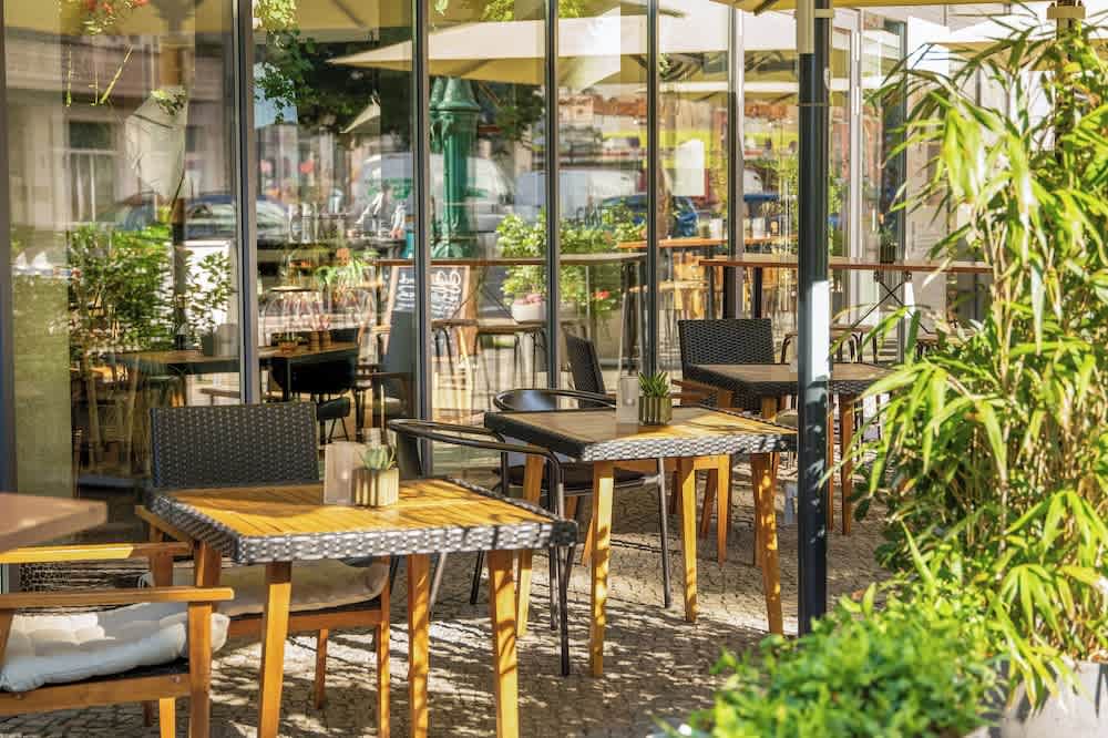 Ravintola