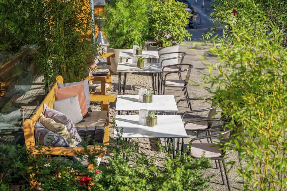 Ravintola