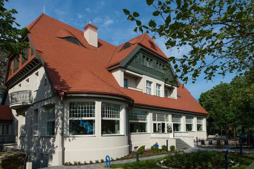 Ulkopuoli