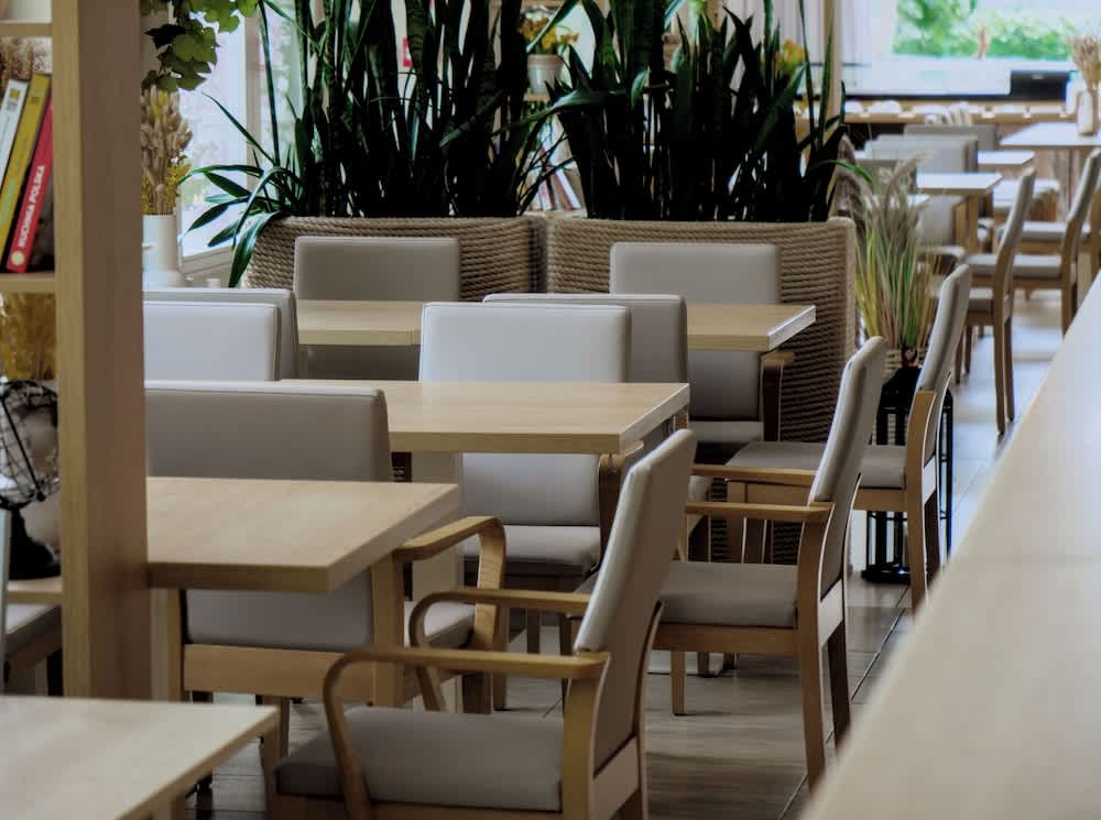 Ravintola