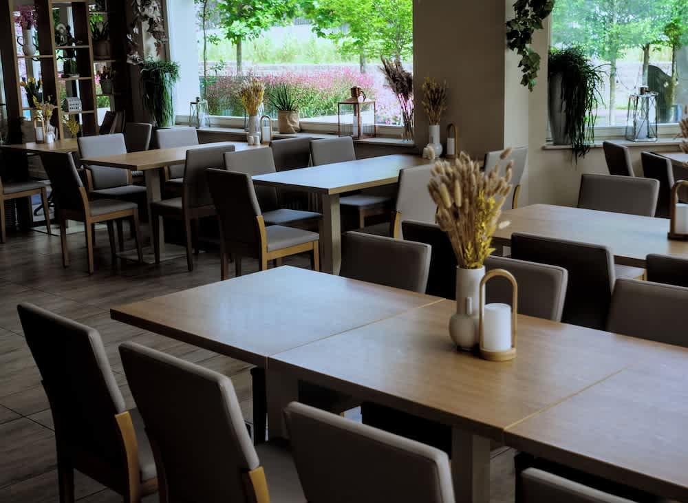 Ravintola