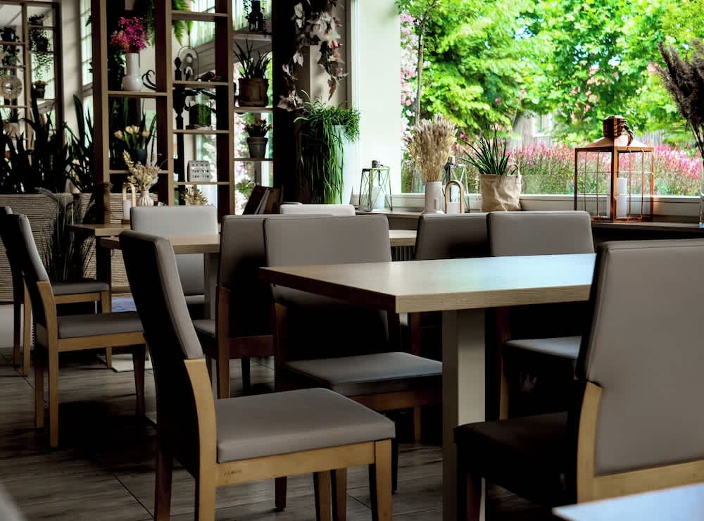 Ravintola